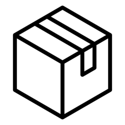 box.png