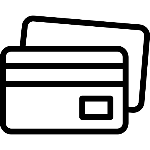 box.png