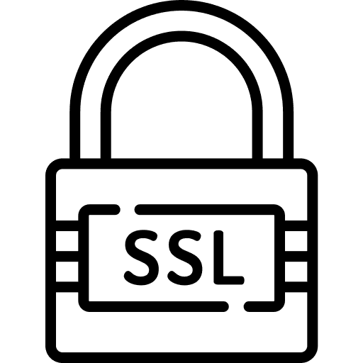 box.png
