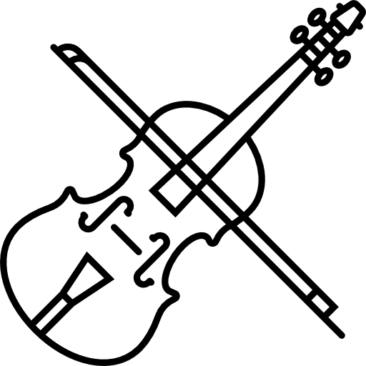 box.png