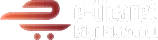 logo-etbis1.png