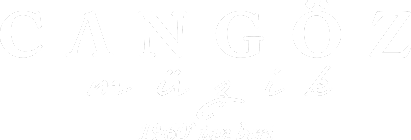 Cangöz Müzik 1960'dan Günümüze | Müzik Aletleri ve Aksesuarları