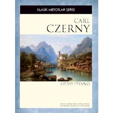 Müzik Kitapları