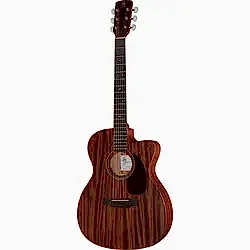 Akustik Gitar