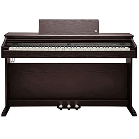 Kurzweil CUP E1 Gülağacı Dijital Piyano