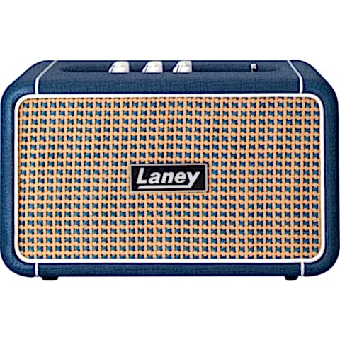 Laney F67-LIONHEART Bluetooth Hoparlör